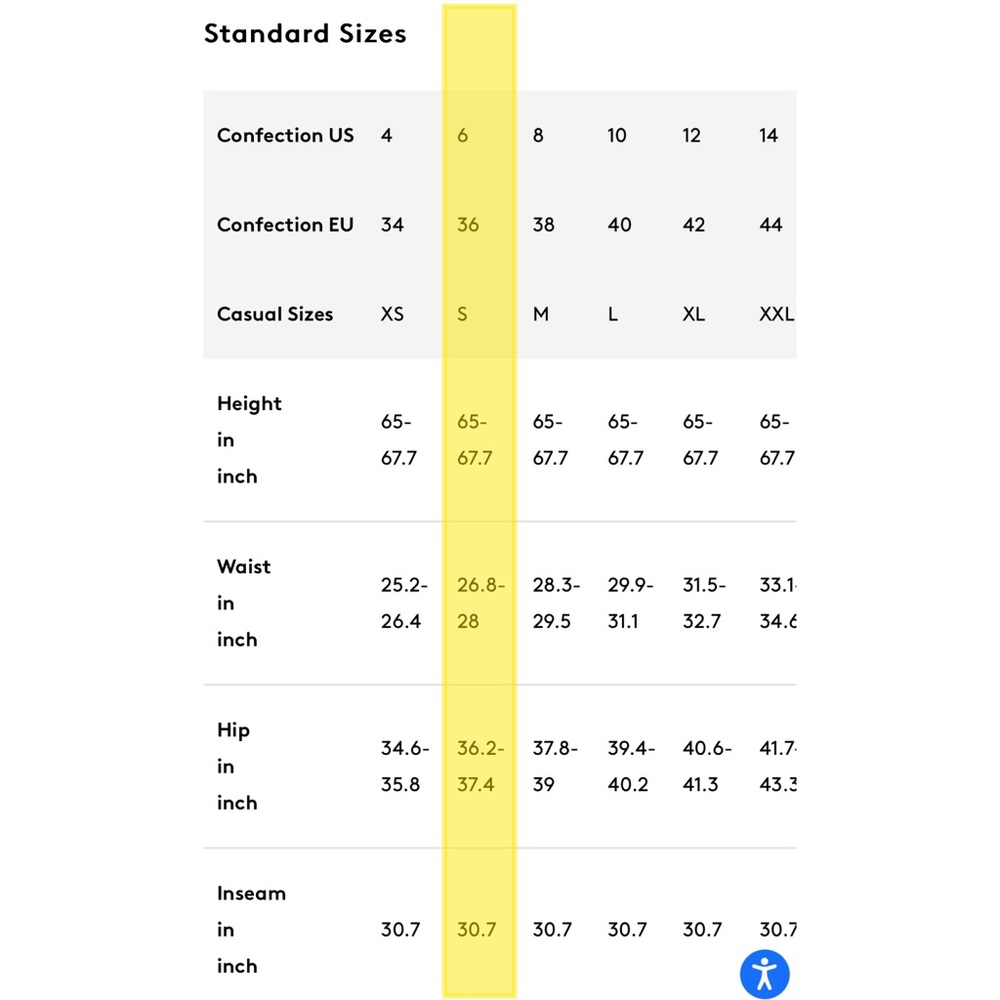 Bogner Gray Patterned Pants - image 8